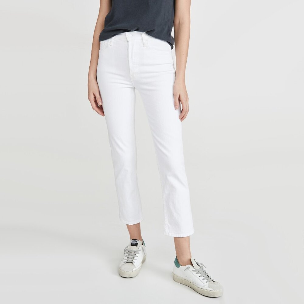 Mother 'Tomcat" Jean in "Totally Innocent", size 25